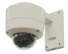 Купольная камера наблюдения Smartec STC-3903/2