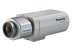 WV-CP290 Panasonic