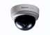 WV-CF102 Panasonic