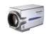 WV-CZ362 Panasonic
