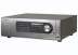 WJ-HD716 Panasonic