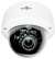 STC-3518/3 Smartec
