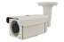 STC-IPX3630A/1 Smartec