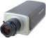 B2.980F Beward