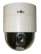 STC-3915/2 Smartec