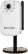 IP камера WiFi BEWARD N1250