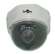 STC-3501/1w Smartec
