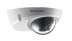 BD4330D Beward