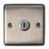 Переключатель с ключом Keyswitch