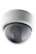 STC-3520/3 ULTIMATE Smartec