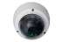 STC-IPX3562A IP-камера «день/ночь» марки Smartec