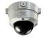 Вандалозащищенная IP-камера Panasonic