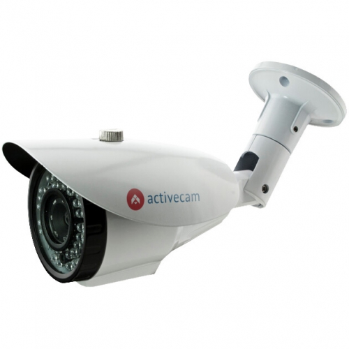 AC-D2113IR3
