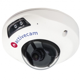 AC-D4111IR1 2.8