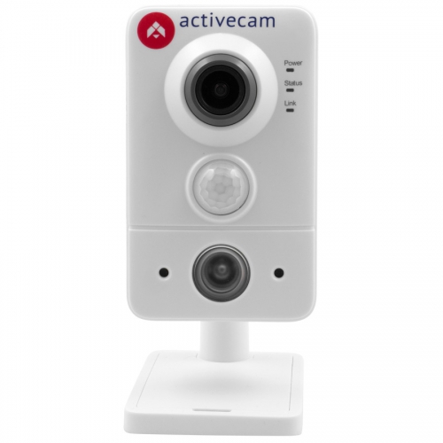AC-D7141IR1