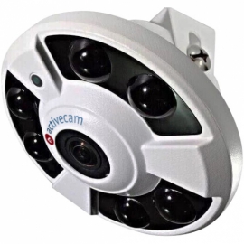 AC-D9161IR2