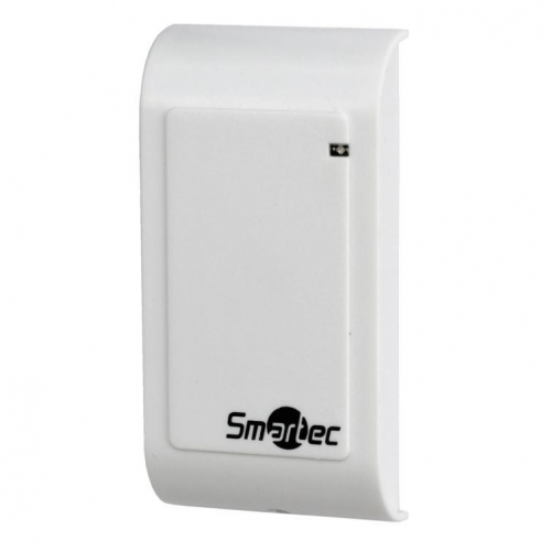 ST-PR011EM-WT