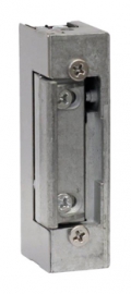 ST-SL150NO