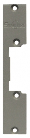 ST-SL011SP