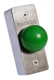 ST-EX031