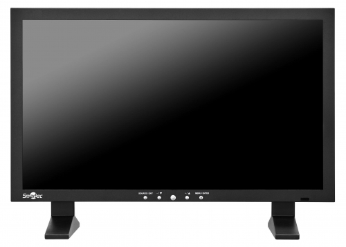 STM-423